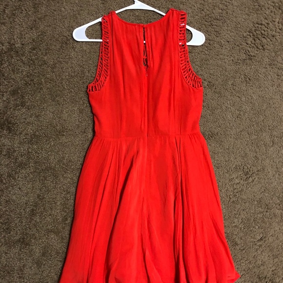 Alterd state dress size M - Picture 3 of 4